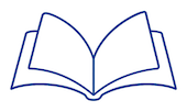 Livre ouvert